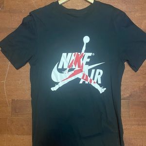 Nike Jordan T-Shirt